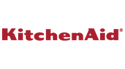 KitchenAid Logo